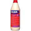 Polar Premium Polar -37C 1л - зображення 1