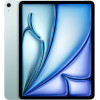 Apple iPad Air 13 2024 Wi-Fi 512GB Blue (MV2K3) - зображення 1