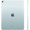 Apple iPad Air 13 2024 Wi-Fi 512GB Blue (MV2K3) - зображення 2