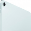 Apple iPad Air 13 2024 Wi-Fi 512GB Blue (MV2K3) - зображення 3