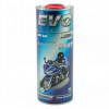 EVO lubricants EVO MOTO M4T 10W-40 1л - зображення 1