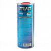 EVO lubricants EVO MOTO M4T 10W-40 1л - зображення 2