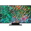 Samsung Neo QLED QE65QN90B - зображення 1