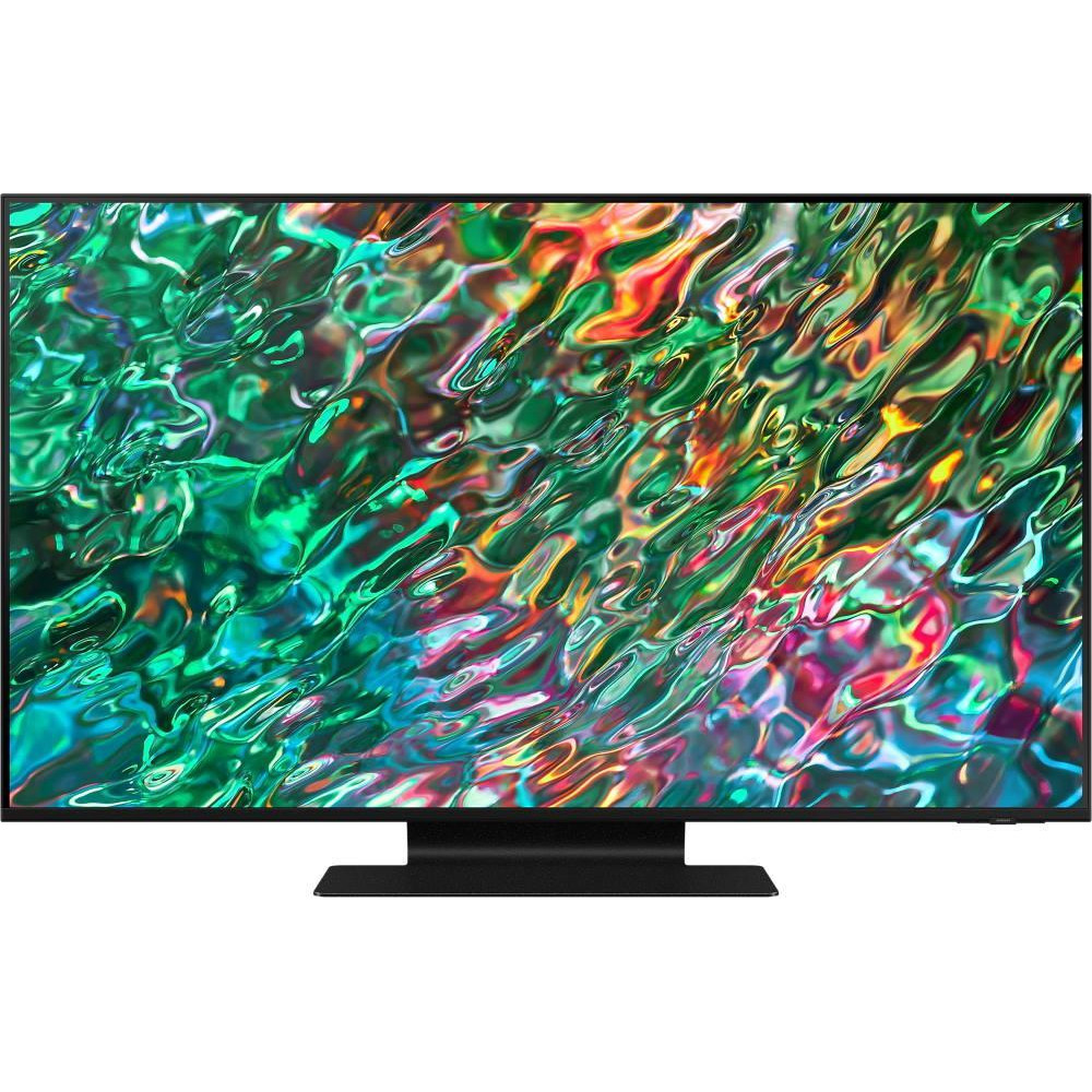 Samsung Neo QLED QE65QN90B - зображення 1