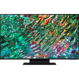   Samsung Neo QLED QE65QN90B