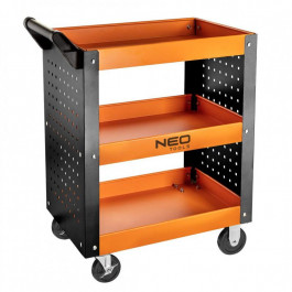   NEO Tools 84-229