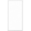 Samsung S928 Galaxy S24 Ultra Flipsuit Case White (EF-MS928CWEG) - зображення 4