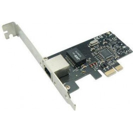   Dynamode NC-GBLAN-PCIE