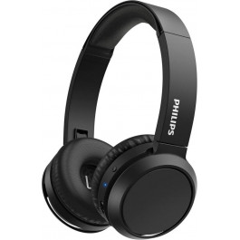   Philips TAH5205 Black