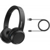 Philips TAH5205 Black - зображення 2