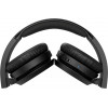 Philips TAH5205 Black - зображення 3