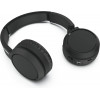 Philips TAH5205 Black - зображення 4