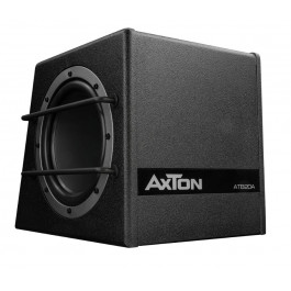   AXTON ATB20A