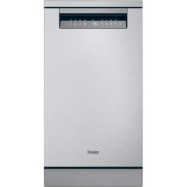   Haier I-Pro Shine Series 5 XF1C3TB1FX