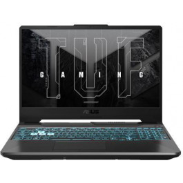   ASUS TUF Gaming A15 FA506NC (FA506NC-HN012)