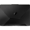 ASUS TUF Gaming A15 FA506NC (FA506NC-HN012) - зображення 6