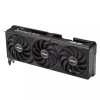 ASUS PRIME-RTX4070TIS-O16G - зображення 2