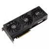 ASUS PRIME-RTX4070TIS-O16G - зображення 7