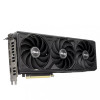 ASUS PRIME-RTX4070TIS-O16G - зображення 10