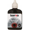 Barva Canon PG-445/PG-46 (E404/ MG2440/ IP2840) Black 90г (C445-437) I-BAR-CPG445-090-B - зображення 1