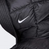 Nike Чорна жіноча куртка  W NSW TF PRIMA PUFFER FB8729-010 - зображення 6