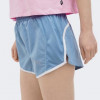 PUMA Блакитні жіночі шорти  RUN FAVORITE VELOCITY 3" SHORT W 523178/20 - зображення 4