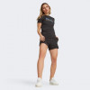 PUMA Спортивні шорти  Ess Better Shorts 67330075 S Flat Dark Gray (4065453233883) - зображення 3