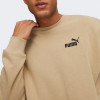 PUMA Бежевий чоловічий спортивний костюм  Relaxed Sweat Suit 673308/83 - зображення 4