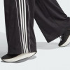 Adidas Спортивний костюм  W Teamsport Ts IA3147 L Black/White (4066762071135) - зображення 5