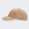 PUMA Бежева кепка  Archive Logo BB Cap 022554/25 - зображення 3