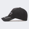 PUMA Чорна чоловіча кепка  BMW MMS BB Cap 024788/01 - зображення 3