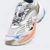 PUMA Білі жіночі кросівки  Velophasis Bliss 396435/01 - зображення 5