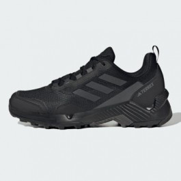   Adidas Чорні чоловічі кросівки  TERREX EASTRAIL 2 HP8606