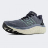 New Balance Сині чоловічі кросівки  model FF X Kaiha Road nblMKAIRCA1 - зображення 2