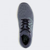 New Balance Сині чоловічі кросівки  model FF X Kaiha Road nblMKAIRCA1 - зображення 5