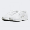 Nike Чоловічі кросівки для бігу  Downshifter 13 FD6454-100 40 (7US) 25 см White/Wolf Grey (196975663842) - зображення 2