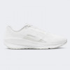 Nike Чоловічі кросівки для бігу  Downshifter 13 FD6454-100 40 (7US) 25 см White/Wolf Grey (196975663842) - зображення 3