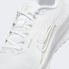 Nike Чоловічі кросівки для бігу  Downshifter 13 FD6454-100 40 (7US) 25 см White/Wolf Grey (196975663842) - зображення 7