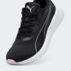 PUMA FLYER LITE 37877413 р.40 - зображення 5