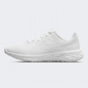 Nike Чоловічі кросівки для бігу  Revolution 6 Nn DC3728-102 44 (10US) 28 см (195866100602) - зображення 1