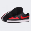 Nike Мужские кеды низкие  Court Vision Lo DV6488-001 42.5 (9US) 27 см (196149051161) - зображення 2