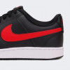 Nike Мужские кеды низкие  Court Vision Lo DV6488-001 42.5 (9US) 27 см (196149051161) - зображення 5