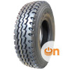 Amberstone Amberstone 300 (универсальная) 7.50 R16 124/120L PR16 - зображення 1