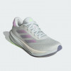 Adidas Жіночі кросівки для бігу Adidas Supernova Stride W IG8283 36.5 (4UK) 22.5 см Cryjad/Silvio/Blilil (4 - зображення 2