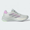 Adidas Жіночі кросівки для бігу Adidas Supernova Stride W IG8283 36.5 (4UK) 22.5 см Cryjad/Silvio/Blilil (4 - зображення 3