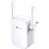 TP-Link TL-WA855RE - зображення 1