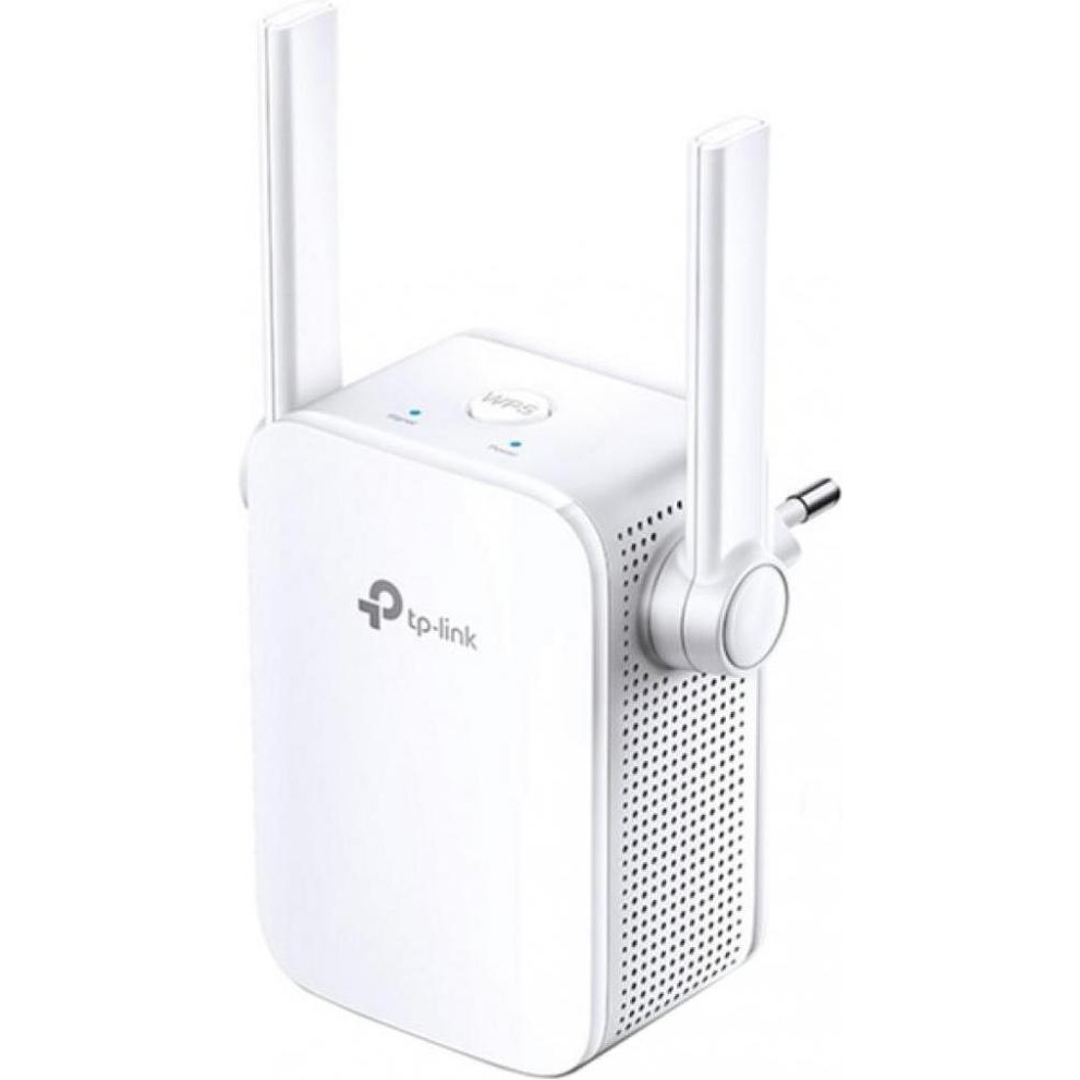 TP-Link TL-WA855RE - зображення 1