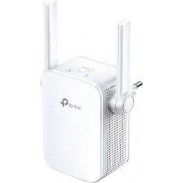   TP-Link TL-WA855RE