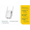 TP-Link TL-WA855RE - зображення 2