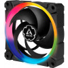 Arctic BioniX P120 A-RGB (ACFAN00146A) - зображення 1